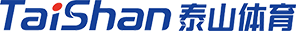 山东jn江南体育器材有限公司